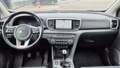 Kia Sportage Sportage 1.6 CRDi Edition ! 1er propriétaire ! Gris - thumbnail 8