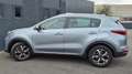 Kia Sportage Sportage 1.6 CRDi Edition ! 1er propriétaire ! Gris - thumbnail 4