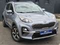 Kia Sportage Sportage 1.6 CRDi Edition ! 1er propriétaire ! Gris - thumbnail 1