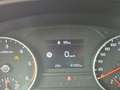 Kia Sportage Sportage 1.6 CRDi Edition ! 1er propriétaire ! Gris - thumbnail 11