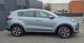 Kia Sportage Sportage 1.6 CRDi Edition ! 1er propriétaire ! Gris - thumbnail 3