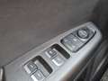 Kia Sportage Sportage 1.6 CRDi Edition ! 1er propriétaire ! Gris - thumbnail 14