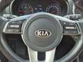 Kia Sportage Sportage 1.6 CRDi Edition ! 1er propriétaire ! Gris - thumbnail 13