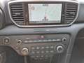 Kia Sportage Sportage 1.6 CRDi Edition ! 1er propriétaire ! Gris - thumbnail 9