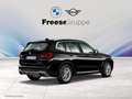 BMW X3 xDrive30e AHK RFK XDRIVE SPORTSITZE LED SHZ Schwarz - thumbnail 2