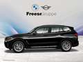 BMW X3 xDrive30e AHK RFK XDRIVE SPORTSITZE LED SHZ Schwarz - thumbnail 5
