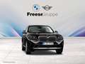 BMW X3 xDrive30e AHK RFK XDRIVE SPORTSITZE LED SHZ Schwarz - thumbnail 10