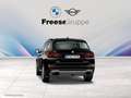 BMW X3 xDrive30e AHK RFK XDRIVE SPORTSITZE LED SHZ Schwarz - thumbnail 7