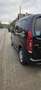 Opel Combo Life 1.5 TD opel combo life 7 places - thumbnail 8
