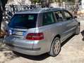 Fiat Stilo Stilo 2004 Multiwagon Multiwagon 1.9 jtd - thumbnail 14