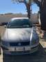 Fiat Stilo Stilo 2004 Multiwagon Multiwagon 1.9 jtd - thumbnail 13