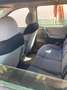 Fiat Stilo Stilo 2004 Multiwagon Multiwagon 1.9 jtd - thumbnail 9