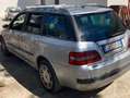Fiat Stilo Stilo 2004 Multiwagon Multiwagon 1.9 jtd - thumbnail 1