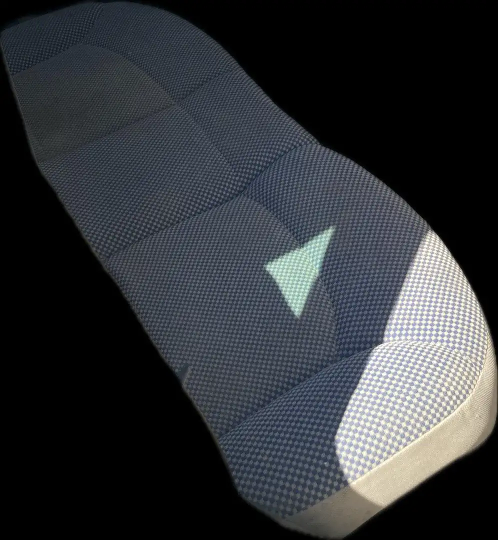 Fiat Stilo Stilo 2004 Multiwagon Multiwagon 1.9 jtd - 2