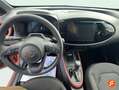 Toyota Aygo Hybrid MC26 1.5 116CV Chic Naranja - thumbnail 11