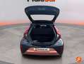 Toyota Aygo Hybrid MC26 1.5 116CV Chic Naranja - thumbnail 10