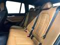 BMW X3 xdrive20d mhev 48V Msport auto Grigio - thumbnail 15