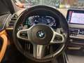BMW X3 xdrive20d mhev 48V Msport auto Grigio - thumbnail 16