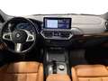 BMW X3 xdrive20d mhev 48V Msport auto Grigio - thumbnail 11