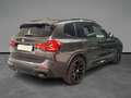 BMW X3 xdrive20d mhev 48V Msport auto Grigio - thumbnail 5