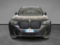BMW X3 xdrive20d mhev 48V Msport auto Grigio - thumbnail 7