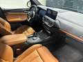 BMW X3 xdrive20d mhev 48V Msport auto Grigio - thumbnail 12