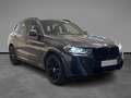 BMW X3 xdrive20d mhev 48V Msport auto Grigio - thumbnail 6