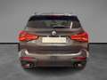 BMW X3 xdrive20d mhev 48V Msport auto Grigio - thumbnail 4