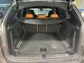 BMW X3 xdrive20d mhev 48V Msport auto Grigio - thumbnail 27