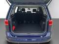 Volkswagen Touran 1.5 TSI DSG 7-SITZER+NAVI+LED+AHK+KAMERA+ Klima Blau - thumbnail 13