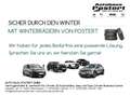 DS Automobiles DS 4 PureTech 130 Performance Line Grey - thumbnail 4
