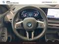 BMW 120 120A 170ch M Sport DKG7 Zwart - thumbnail 4