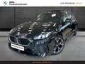 BMW 120 120A 170ch M Sport DKG7 Zwart - thumbnail 1