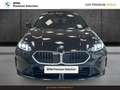 BMW 120 120A 170ch M Sport DKG7 Zwart - thumbnail 2