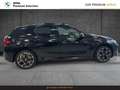 BMW 120 120A 170ch M Sport DKG7 Zwart - thumbnail 15