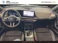 BMW 120 120A 170ch M Sport DKG7 Zwart - thumbnail 3