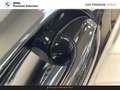 BMW 120 120A 170ch M Sport DKG7 Zwart - thumbnail 14