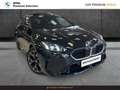 BMW 120 120A 170ch M Sport DKG7 Zwart - thumbnail 17