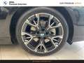 BMW 120 120A 170ch M Sport DKG7 Zwart - thumbnail 12
