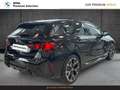 BMW 120 120A 170ch M Sport DKG7 Zwart - thumbnail 20