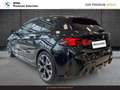 BMW 120 120A 170ch M Sport DKG7 Zwart - thumbnail 10