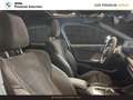 BMW 120 120A 170ch M Sport DKG7 Zwart - thumbnail 5