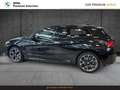 BMW 120 120A 170ch M Sport DKG7 Zwart - thumbnail 9