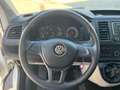 Volkswagen T6 Transporter VW Transporter T6 2.0 TDI Bianco - thumbnail 15