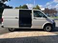 Volkswagen T6 Transporter VW Transporter T6 2.0 TDI Bianco - thumbnail 9