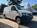 Volkswagen T6 Transporter VW Transporter T6 2.0 TDI Bianco - thumbnail 8