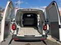 Volkswagen T6 Transporter VW Transporter T6 2.0 TDI Bianco - thumbnail 11