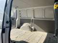 Volkswagen T6 Transporter VW Transporter T6 2.0 TDI Bianco - thumbnail 14
