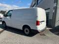 Volkswagen T6 Transporter VW Transporter T6 2.0 TDI Bianco - thumbnail 5