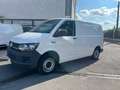 Volkswagen T6 Transporter VW Transporter T6 2.0 TDI Bianco - thumbnail 3